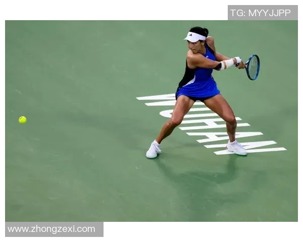 武汉网球队在大师赛中的耐力展现与战术分析