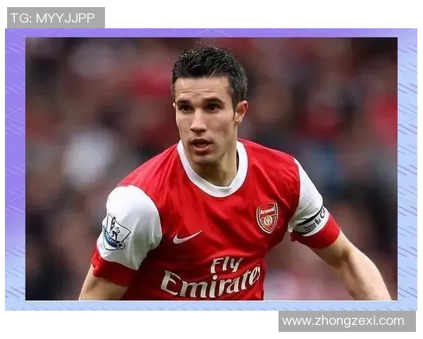 红色42号足球明星的传奇之路与背后的奋斗故事