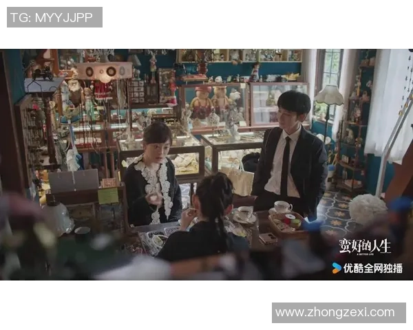 深度对话刘娜羽毛球人生的奋斗与梦想探索