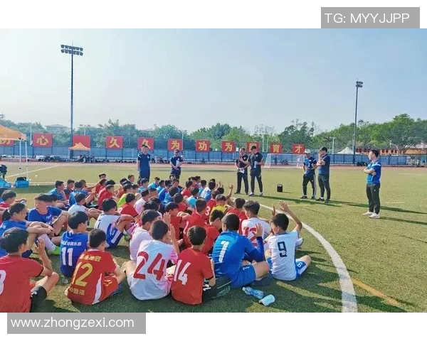 梅州足球之星的崛起与成就探讨