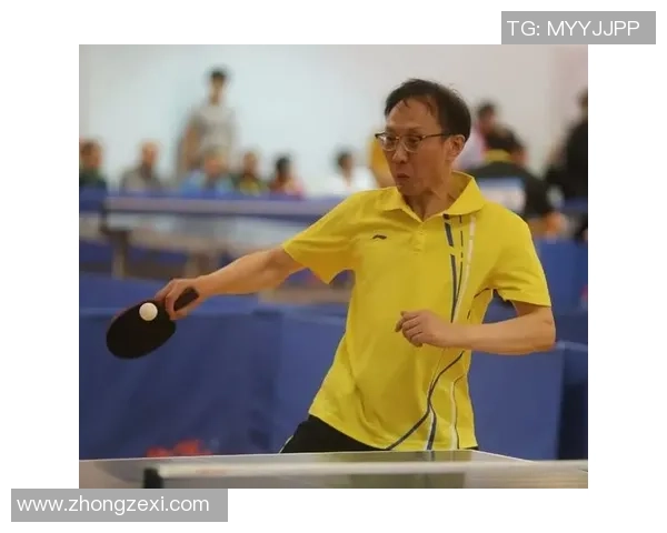 成都乒乓球队在杯赛中的心理素质表现分析与反思